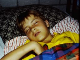 0DIA 1988 RAVAKAMP